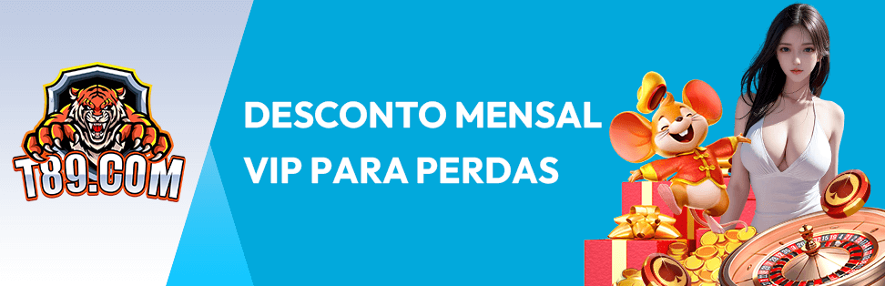 posicao de eduardo leite sobre jogos e cassinos